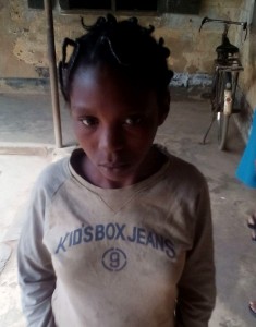 A-DEAF-AND-DOMB-POOR-GIRL-IN-AVOR-NTIGHA-PRIMARY-SCHOOL-235x300