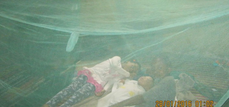 COMMUNITY-HEALTHCARE-ON-MALARIA-CONTROL-750x350