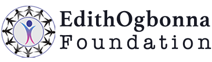 Edith Ogbonna Foundation
